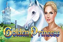 Игровой автомат Golden Lotus
