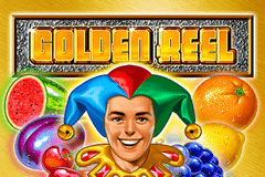 Индийский Миф Слот