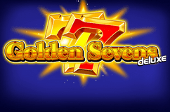 Золотые куриные слоты