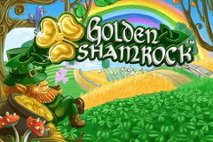 Игровой автомат Golden Lotus