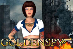 Слоты Медового Охотника