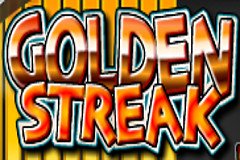 Золотые куриные слоты