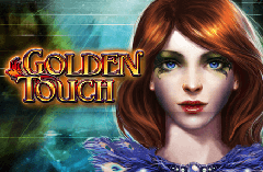 Игровой автомат Great China