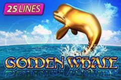 Fun Paradise Слоты