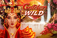 Джунгли король игровой автомат