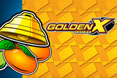 Кухонная игровая машина Бога Кухонная игровая машина Бога