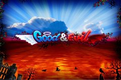 Кухонная игровая машина Бога Кухонная игровая машина Бога