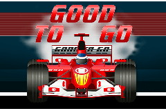 Золотые Обезьяны Слоты