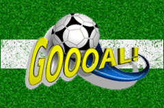 Слот Императорских Ворот