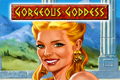 Слоты Симфонии Алмазов