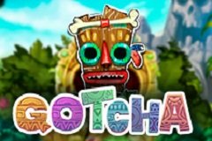 Fun Paradise Слоты