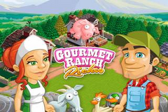 Золотые куриные слоты