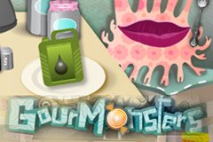 Слот Императорских Ворот