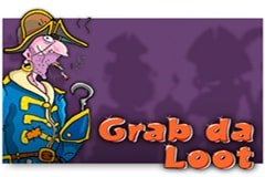 Слоты Посейдона