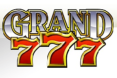 Da Fu Xiao Fu Игровой автомат