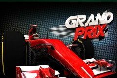 Слоты охотников на волков