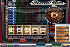 Слот Императорских Ворот