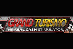 Первый слот любви