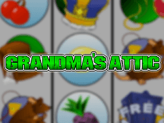 Слот Императорских Ворот