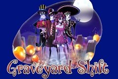 Радуга богатства капли золотой слот Радуга богатства капли золотой слот