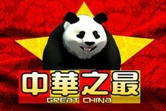 Двойные слоты удачи Двойные слоты удачи