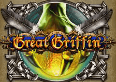 5 слотов удачи