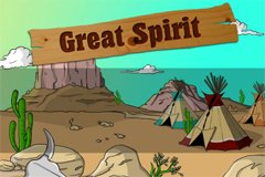 Игровой автомат 5 Fortune Dragons