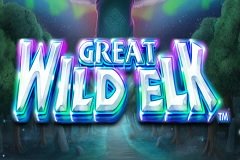 Слот Шуй Го Кай Фу