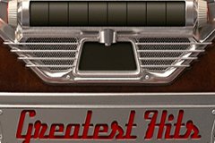 Игровой автомат KPop