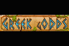 168 слотов удачи 168 слотов удачи