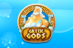 Удивительные слоты Таиланда