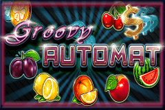 Игровой автомат Ying Cai Shen