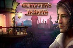 Ramesses Fortune Игровой автомат