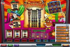 Слоты шэн кай ю дао