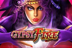 Queens of Ice & Fire Слоты