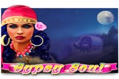 Игровой автомат 5 Fortune Dragons