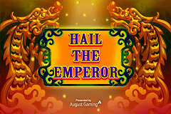 5 слотов удачи