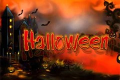 Слот Шуй Го Кай Фу