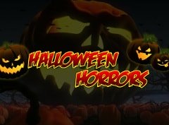 Снежная королева Слот