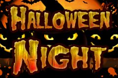 168 слотов удачи 168 слотов удачи