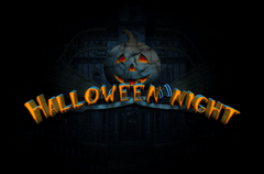 168 слотов удачи 168 слотов удачи