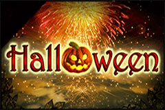 Игровой автомат Queens & Diamonds