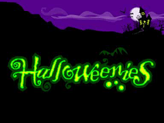 Слот Respin Mania