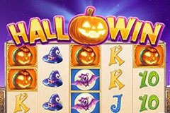 Игровой автомат Panda Chef