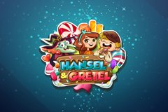 Сан Фу Игровой Автомат