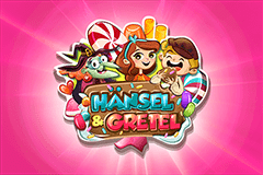 Новогодние слоты удачи