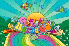 Слоты шэн кай ю дао