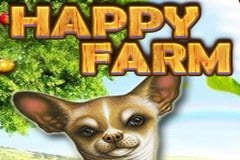 Ramesses Fortune Игровой автомат