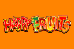 Сан Фу Игровой Автомат