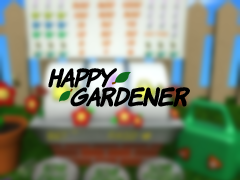 Слоты легендарных драконов